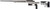 Faxon Firearms FX700SA308C01 FX7  308 Win 5+1 22" Salt Bath Nitride Recessed Target Crown Steel Barrel Light Grey Stock - FX700SA308C01 - 816341027749