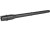 Ballistic Advantage Modern Series 12.5 AR10 Barrel Carbine Length 1:10 308 Win - BABL308008M - 819747023629