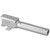 True Precision P320 Compact 9mm Barrel 3.60 Satin Stainless TP-P32CB-X - TPP32CBX - 719104534808