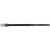 Faxon Firearms 308 Win 20in Heavy Fluted Nitride 416R Ar10 Barrel 1:10 Rifle - 10B810R20FHQ5RNP3 - 816341023345