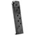Mec-Gar 1911 Magazine 10 Round Capacity Blued 45 ACP MGCG4510B - MGCG4510B - 765595112803