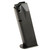 Sig Sauer P226 Magazine 12rd 40 S&W 357 Sig Blued Steel - MAG2264312 - 798681222186