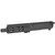 Angstadt Arms UDP-9 Complete Upper 9mm 6 Inch Assembly for AR Rifles