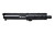 Angstadt Arms UDP-9 Complete Upper 9mm 6 Inch Assembly for AR Rifles - AAUT009006 - 853427007585