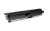 Angstadt Arms UDP-9 Complete Upper 9mm 6 Inch Assembly for AR Rifles - AAUT009006 - 853427007585
