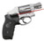 Crimson Trace 011150 LG-305 Lasergrips  Red Laser Smith & Wesson J-Frame Round Butt