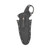 KBAR TDI POCKET STRIKE AMBI W/SHTH - 2491 - 617717224911