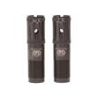Carlsons Cremator Ported Choke Tube 20 ga. Winchester MR, LR 2 pk.