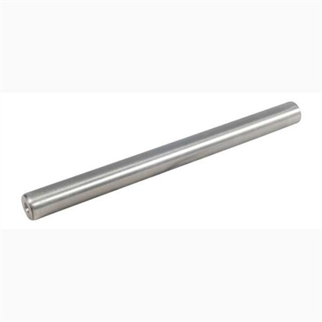 .38 .357 GROOVE DIA. 1-14 TWIST 14'' LONG