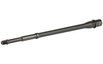 Faxon Firearms Gunner Duty 5.56 NATO 13.9 AR-15 Barrel 1:8 Nitride CMV - 15A58M139NGQ - 816341026568