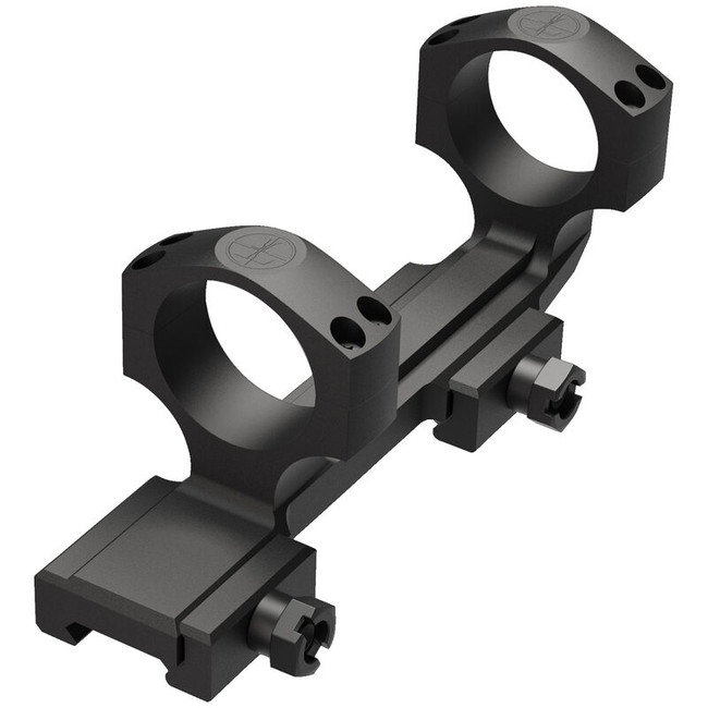 Leupold Mark IMS Integral Mount 35mm Matte