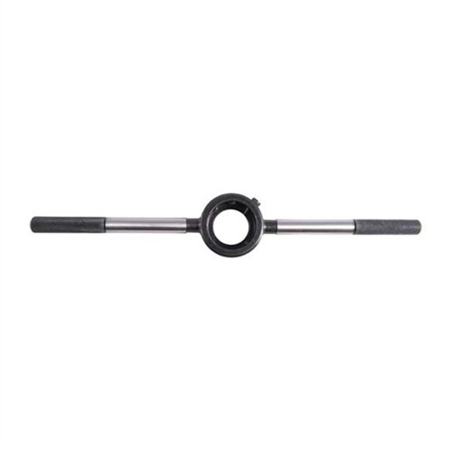 #48 DIE STOCK FOR 1-1/2'' DIES