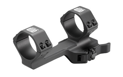 EOTech MN2016 PRS 2 Inch Cantilever Mount 34 mm Tube Scope Ring Combo - MN2016 - 672294211341