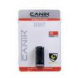 Canik METE MC9 Tritium Night Fision Night Sight Set