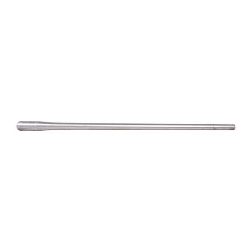 25 CALIBER 1-10 TWIST #5 CHROME MOLY BARREL