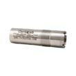 Carlsons Benelli Crio Choke Tube Improved Cylinder 12 ga.