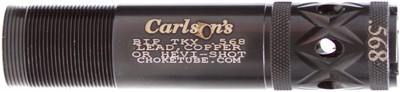 Carlson Long Beard Turkey Choke Tube Browning 20ga for Winchester Long Beard loads - 70145 - 723189701451