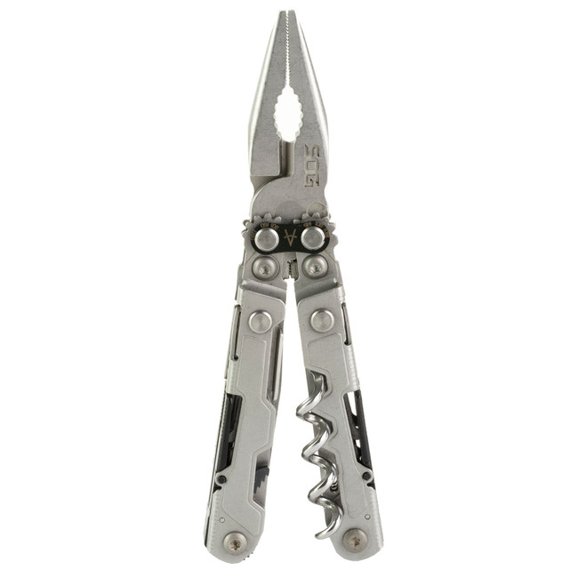 SOG POWERLITRE STONE WASH