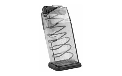 ETS .45 ACP Magazine for Glock 30 9 Round Capacity - GLK-30 - 854094005676