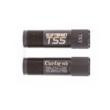 Carlson Choke Tubes TSS Turkey Retay 12 Gauge Flite Control Flex Wad