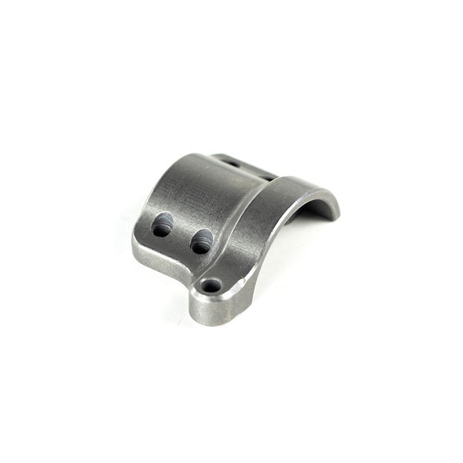 Samson Ba Sling Point Ss Front Sight Ruger Mini14 Ac556 Style Gas Block