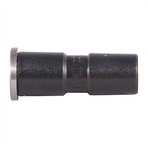 303 BRITISH NO-GO GAUGE