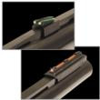Truglo Tg942Xa Gobble-Dot Xtreme Browning Maxus Silver Red Green Fiber Optic