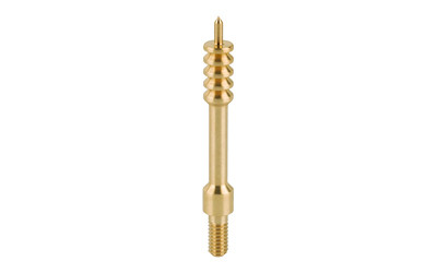 Pro-Shot J7B Jag  7mm Rifle #8-32 Thread Spear Tip Brass - J7B - 709779300068