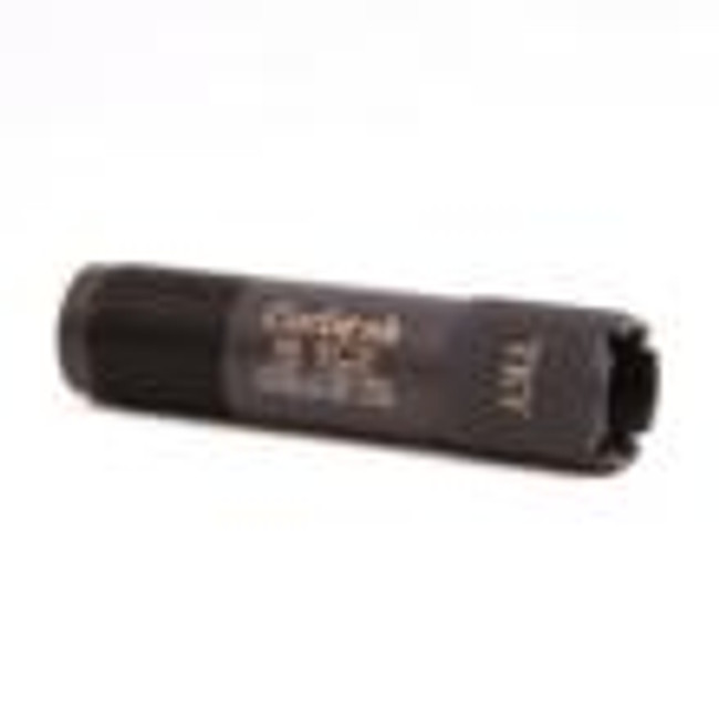 Carlson's Turkey Extended Choke Tube for 20 ga Remington .575