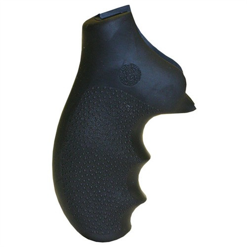 Hogue Monogrip Rubber Grip Ruger SP-101 Non Slip