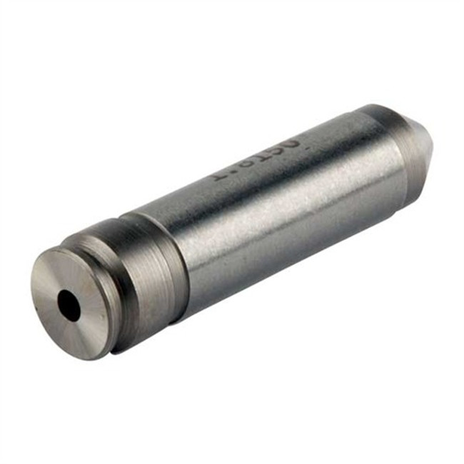 284 WINCHESTER NO-GO GAUGE