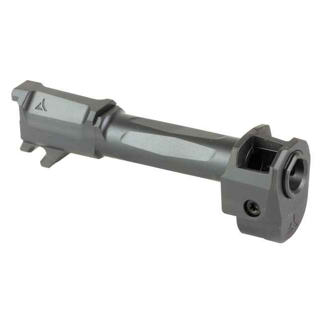 Radian Weapons Ramjet Afterburner 9mm for Sig P365 P365X 3.1 - H0024 - 810098420563