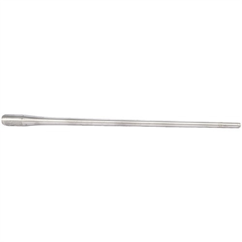 7MM 1-9 TWIST #3 CHROME MOLY BARREL