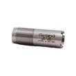 Carlson Flush Improved Cylinder Choke Tube for Browning Invector Plus 20ga .620