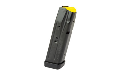 Sig Sauer 8900061 P320 Legion 10rd 9mm Luger Blued Steel - 8900061 - 798681619658