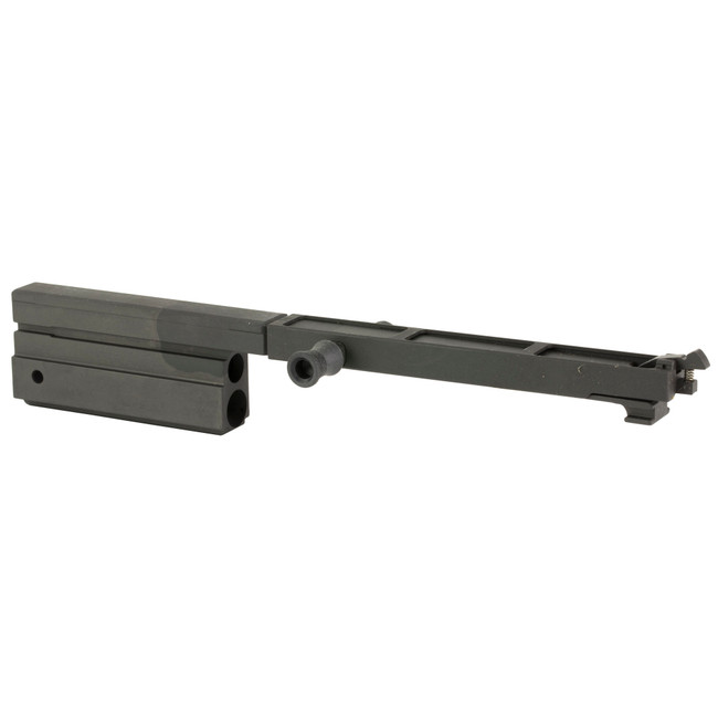 FN Non-Reciprocating Charging Handle Conversion Kit Heavy for SCAR 17S 20S - 20100505 - 845737014896
