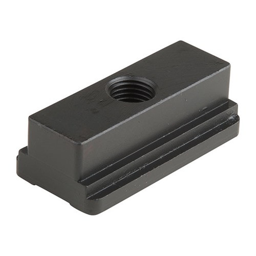 BERETTA 92 SLIDE SHOE