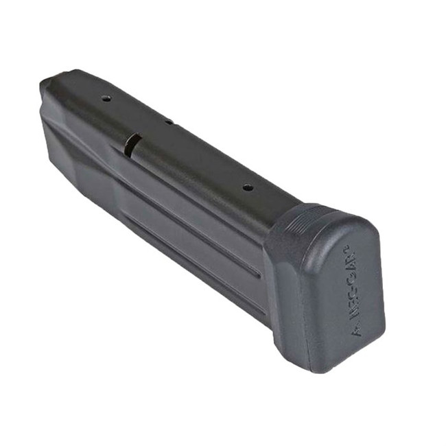 Sig Sauer 17rd Magazine for SP2022 Pro 2340 2009 9mm Luger