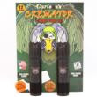 Carlson Cremator Non Ported Choke Tube 12 ga Browning Invector Plus MR LR 2 Pack
