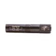 Carlson's Choke Tubes 07556 Delta Waterfowl Extended Choke Benelli Crio Plus 20 Gauge Long Range 17-4 Stainless Steel