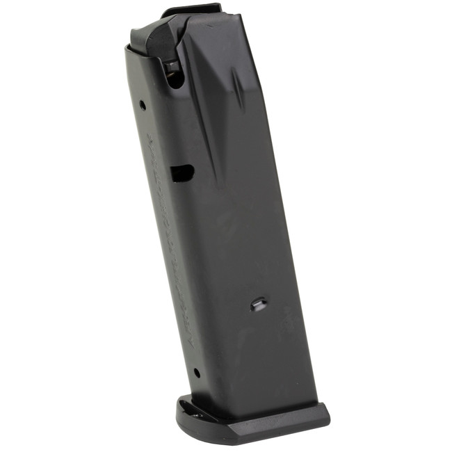 MAG CENT ARMS TP9 9MM 15RD BLK - MA2082 - 787450716834