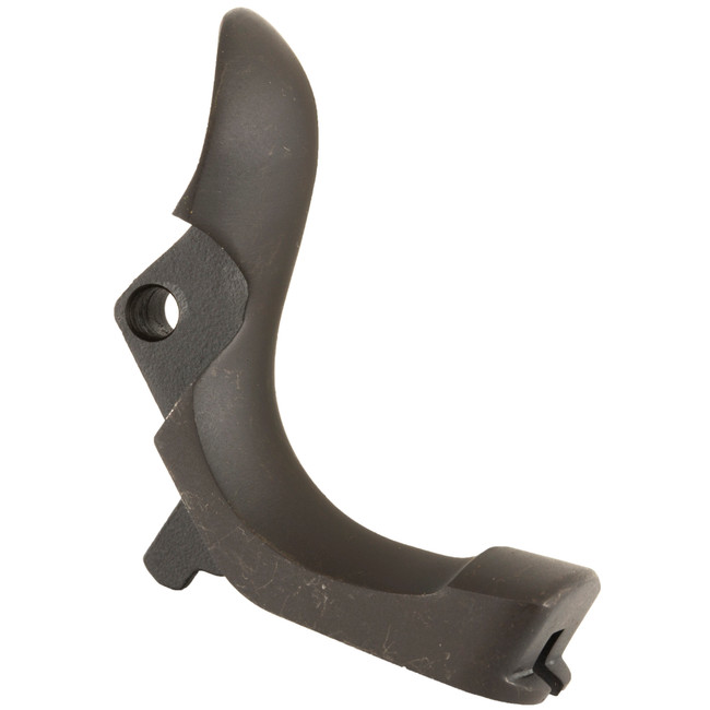 Wilson Combat 429BC Beavertail Grip Safety Drop-In 1911 Commander Blue - 429BC - 874218002077
