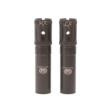 Carlson Cremator Ported Choke Tube 20ga Beretta Benelli Mobil MR LR 2 pack