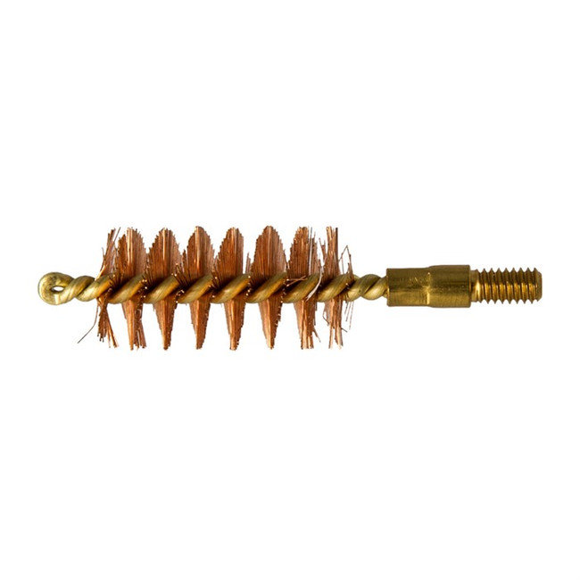 50 CALIBER BRONZE BORE BRUSH