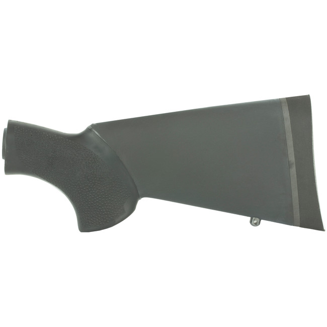 Hogue Mossberg 500 Overmolded Stock Grip Foreend - 05030 - 743108050309