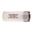 Carlson Flush Light Modified Choke Tube Beretta Benelli Mobil 12ga .710
