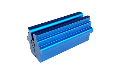 Ncstar Vice Block Tool For 1911 - VB1911