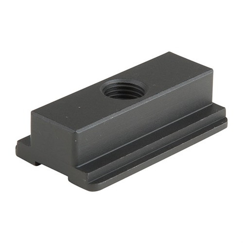 SIG PRO SERIES SLIDE SHOE  2022 ETC.