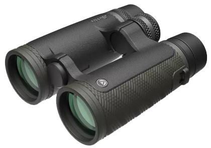 Burris SignatureHD Binocular 10x42