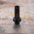 SilencerCo Echo Choke Adapters for Benelli Crio IC Compatible with Salvo 12